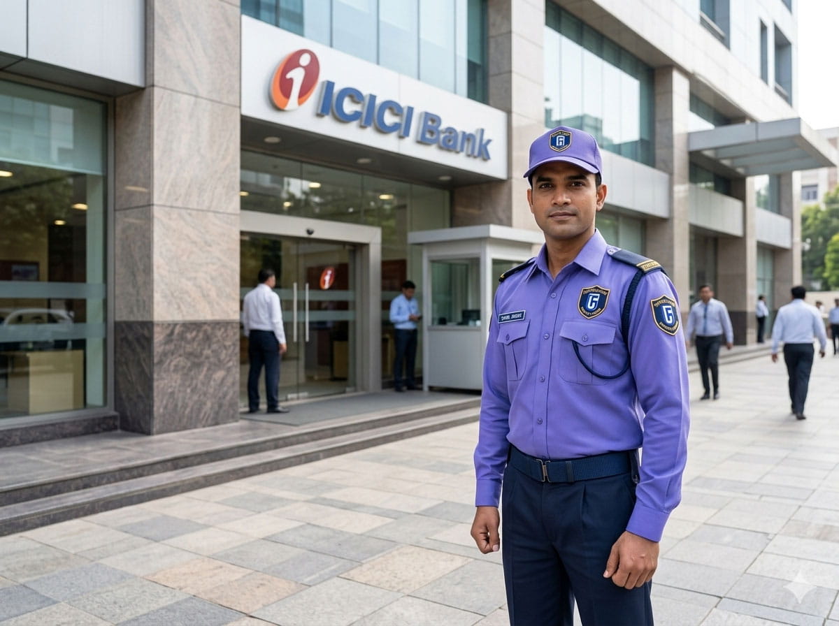 Hotel Security