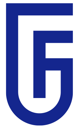 preloader-icon